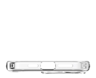 SPIGEN Ultra Hybrid do iPhone 15 Pro Max crystal clear ACS06565 - 1178914 - zdjęcie 8